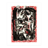 Emotions (Print Only) thumbnail