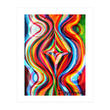 Cromopop 8 (Print Only) thumbnail