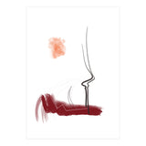 Sutil E Belo (Print Only) thumbnail