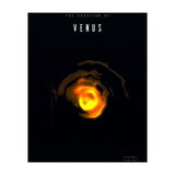 The Creation of Venus (Print Only) thumbnail