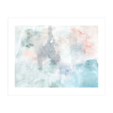 Parallel universe (Print Only) thumbnail