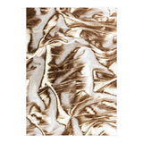 Golden Hangover (Print Only) thumbnail
