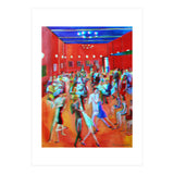 Tangueria 2 (Print Only) thumbnail
