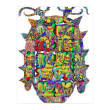 Graffiti Digital 1 (Print Only) thumbnail