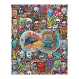 New Graffiti2022 392 (Print Only) thumbnail