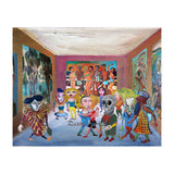 Graffiti Digital 2022 993 (Print Only) thumbnail