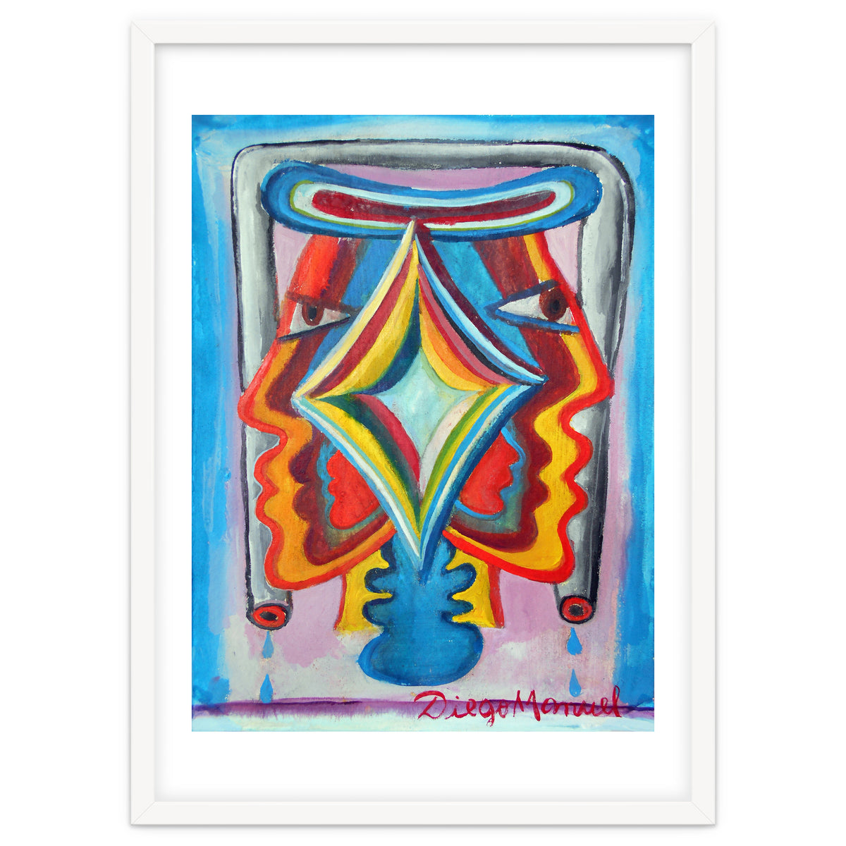 Astrapop 2022 5 Nuevo