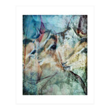 Three Deer (Print Only) thumbnail