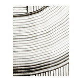 Frequencia2 (Print Only) thumbnail