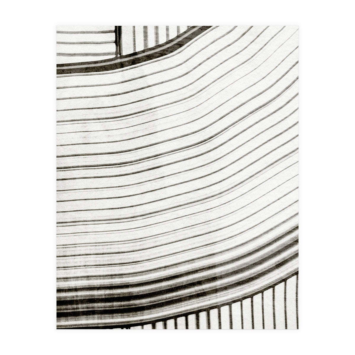 Frequencia2 (Print Only)