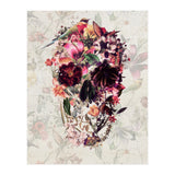 New Skull Light (Print Only) thumbnail