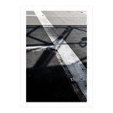 Urban #27 (Print Only) thumbnail
