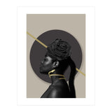 Series Vintage 02 (Print Only) thumbnail