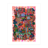 New Graffiti2022 114 (Print Only) thumbnail