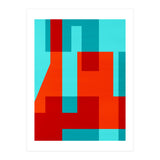 Layers C (Print Only) thumbnail