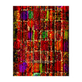 Graffiti Digital 2022 52 (Print Only) thumbnail