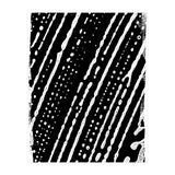 Dizzy 3 (Print Only) thumbnail