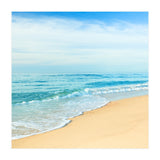Beach (Print Only) thumbnail