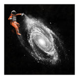 Space Art (Print Only) thumbnail