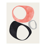 Obela (Print Only) thumbnail