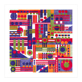 Complex (Print Only) thumbnail