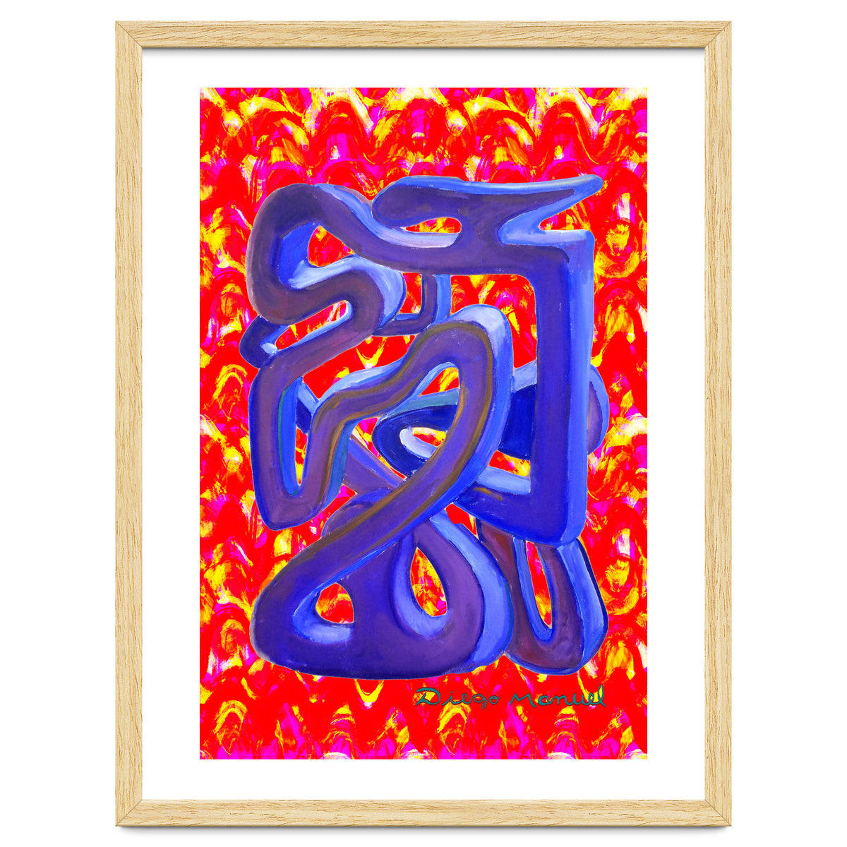 Graffiti Nuevo 2023 2