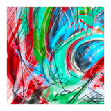Spatial subtleties (Print Only) thumbnail