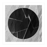 G.G I (Print Only) thumbnail