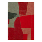 Long Steps (Print Only) thumbnail