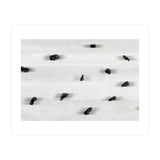 Shift #2 (Print Only) thumbnail