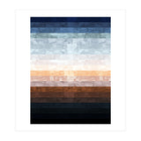 Secret landscape IV (Print Only) thumbnail