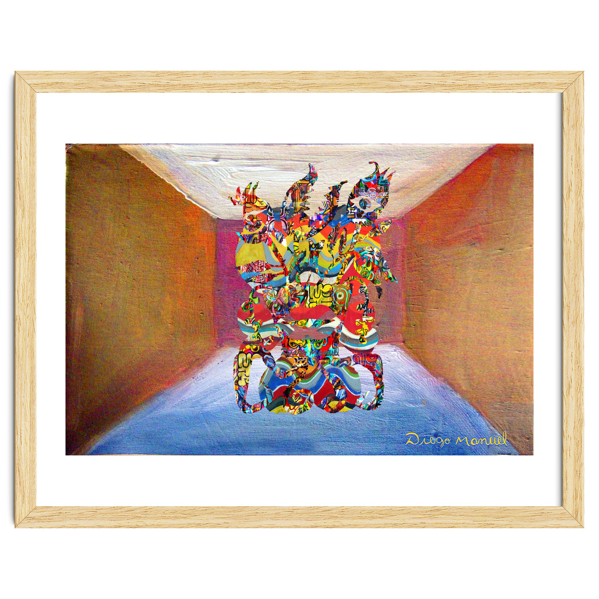 Pop Abstract Escena 2023 18