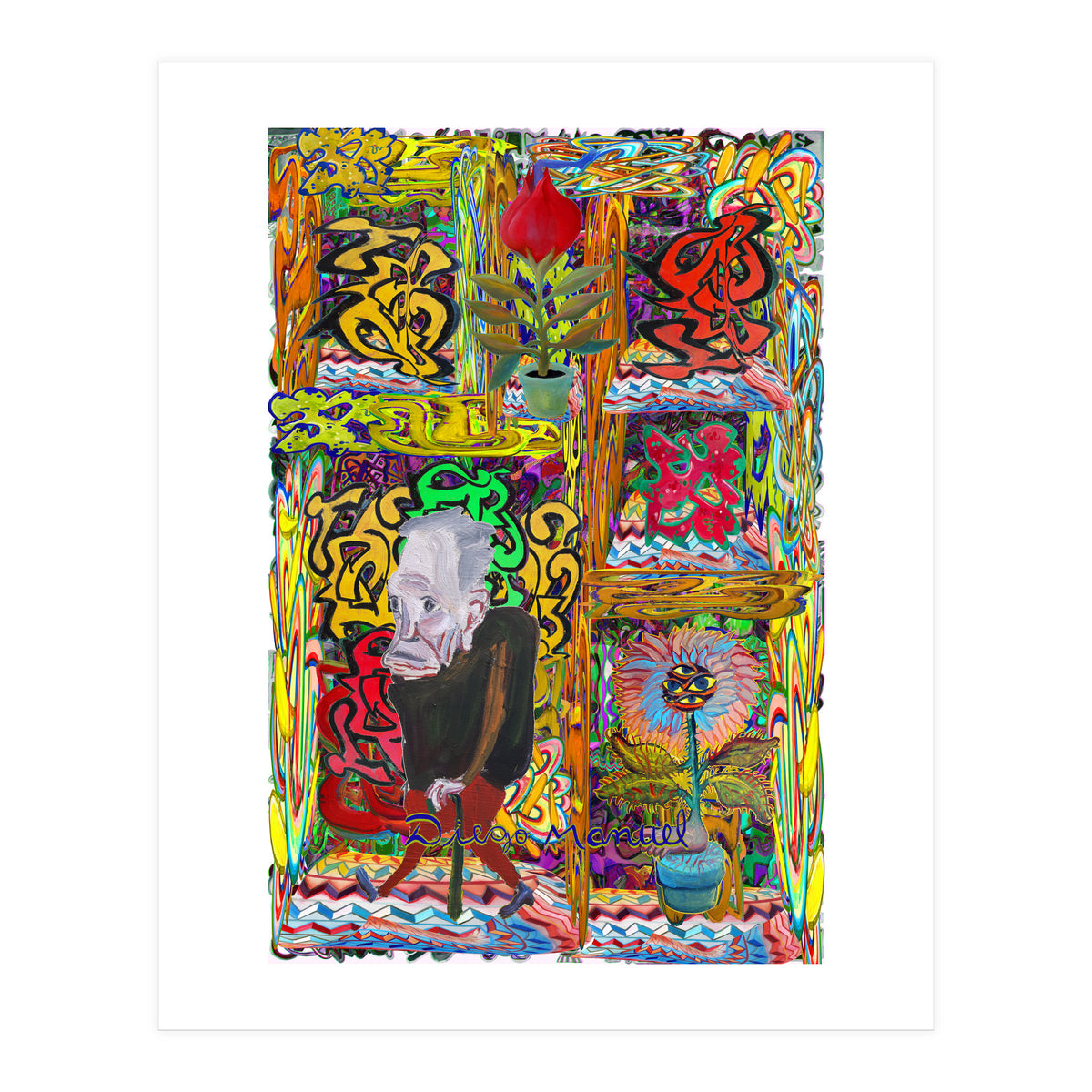 New Graffiti2022 643 (Print Only)