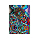 Cromopop 4 (Print Only) thumbnail
