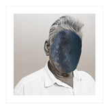 Space Man (Print Only) thumbnail