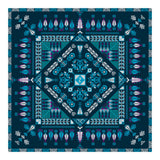 Tatreez 13 (Print Only) thumbnail