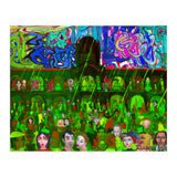 25 De Mayo Pop Digital 29 (Print Only) thumbnail