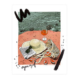 Aperol (Print Only) thumbnail