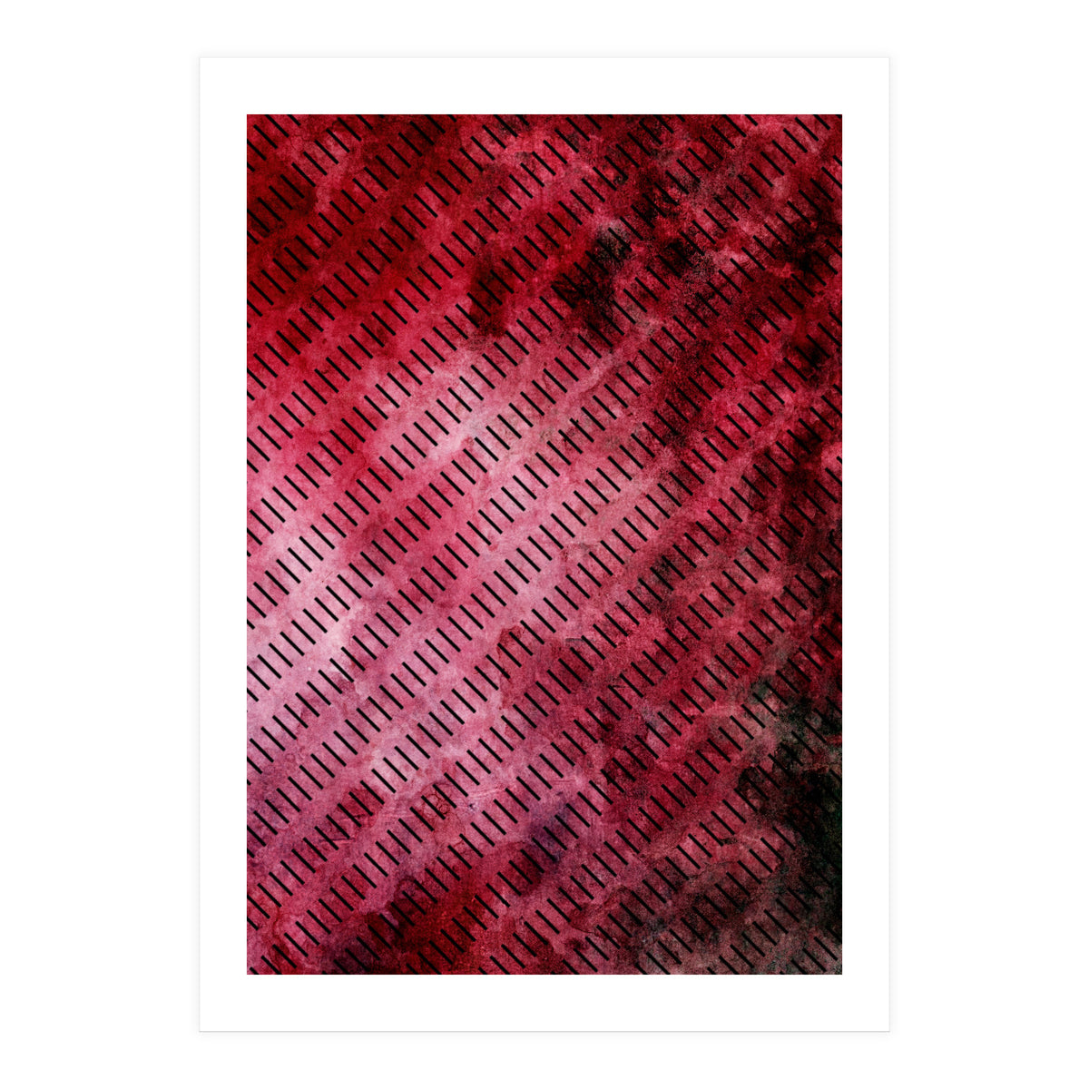 2 Edit red (Print Only)