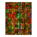 Graffiti Digital 2022 400 (Print Only) thumbnail
