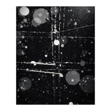 chaos theory (Print Only) thumbnail