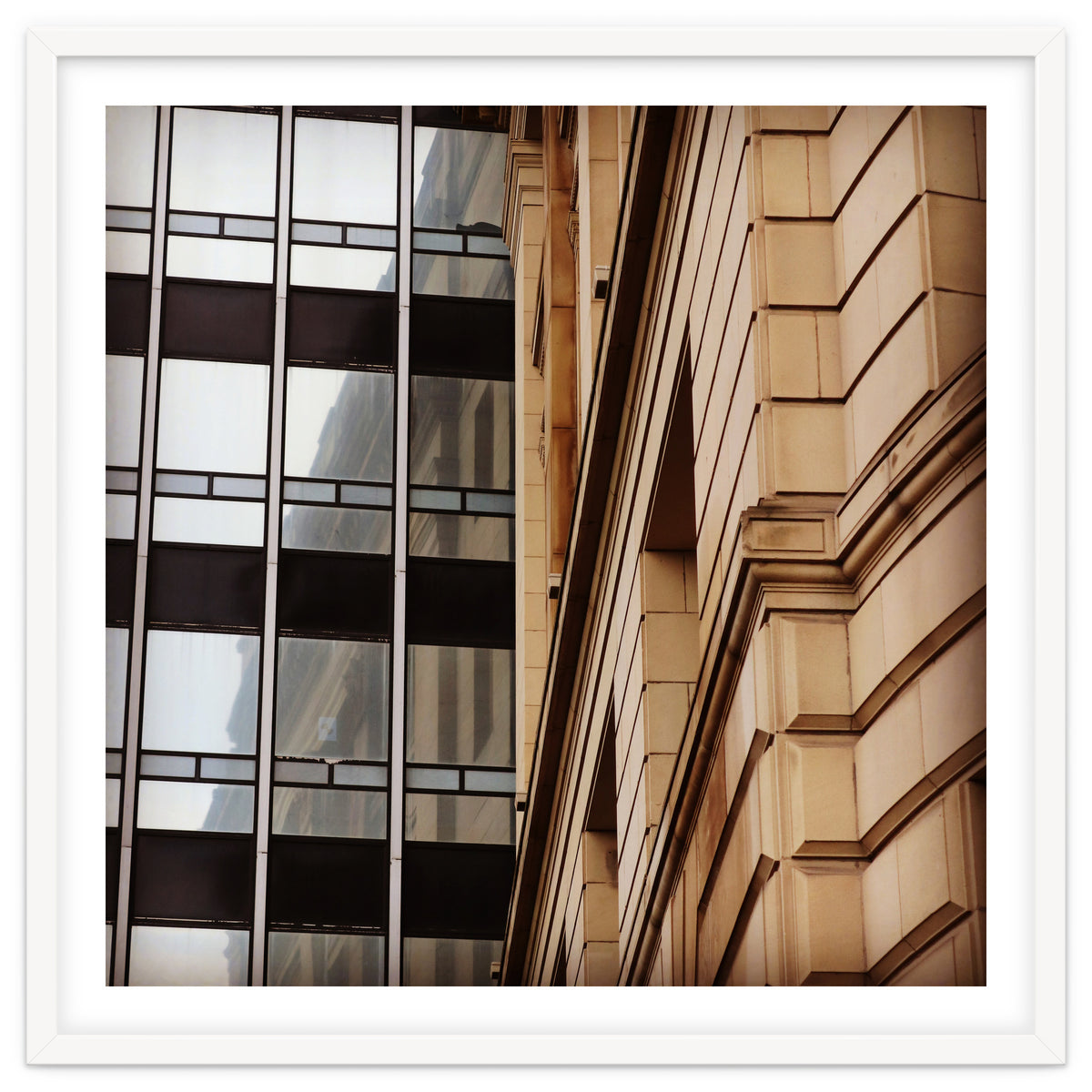 02 A50670 A9 B3 419 B 8954 Ab6 Ab591 A376