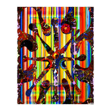 Fuego Y Graffiti 72 (Print Only) thumbnail