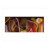 Alvíssaras 2 (Print Only) thumbnail