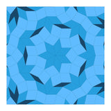 Caleidoscópio 3 (Print Only) thumbnail