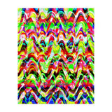 New Graffiti B 69 (Print Only) thumbnail