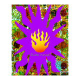 Fuego Y Graffiti 56 (Print Only) thumbnail