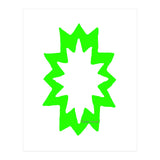 Graffiti Digita 2023 67  (Print Only) thumbnail