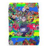 Graffiti 2021 New 49 Copia (Print Only) thumbnail