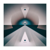 Going Forward (Print Only) thumbnail